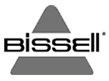 bissell.gif (1481 bytes)