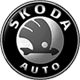 skoda_logo.gif (5897 bytes)
