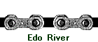 Edo River