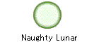 Naughty Lunar