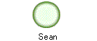 Sean