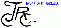 jcrclogo1a.gif (4114 bytes)
